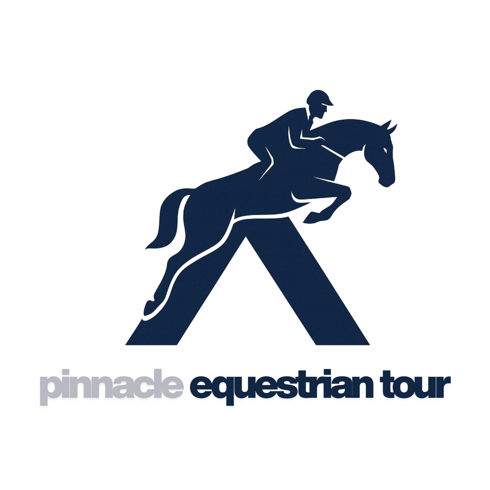 Pinnacle Equestrian Tour